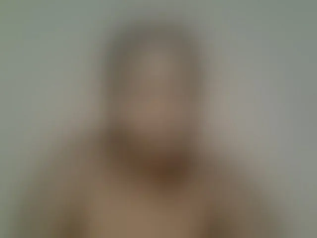 Live sex webcam photo for DASAH-1 #293768711
