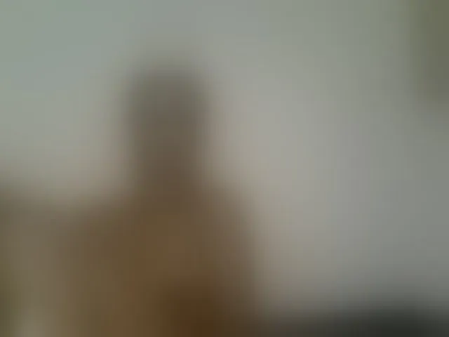 Live sex webcam photo for DASAH-1 #293787329