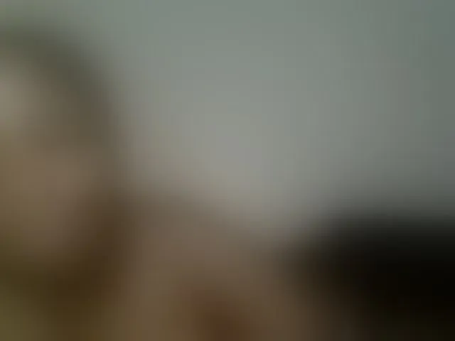 Live sex webcam photo for DASAH-1 #293799384