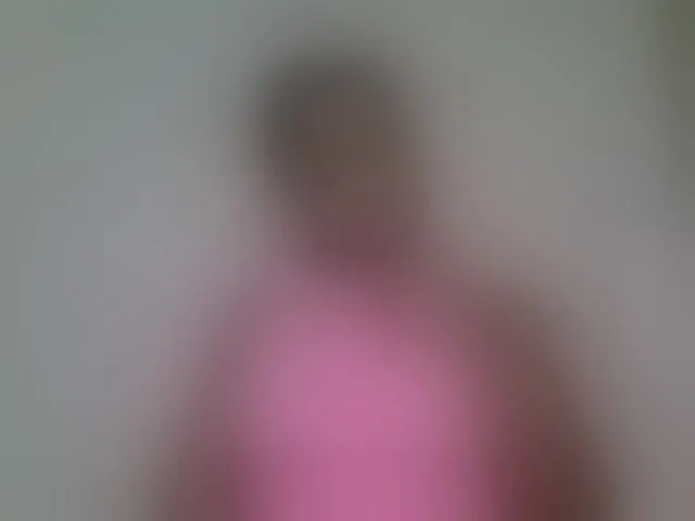 Live sex webcam photo for DASAH-1 #293804015