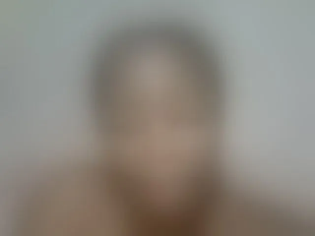 Live sex webcam photo for DASAH-1 #293840042