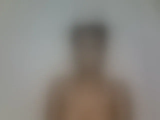 Live sex webcam photo for DASAH-1 #293844571
