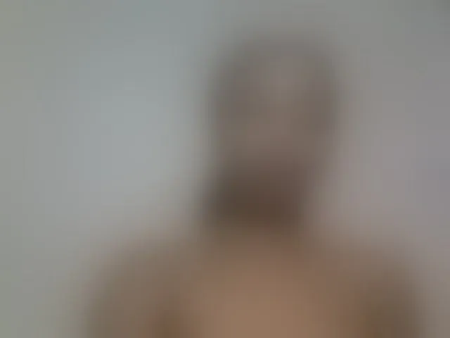 Live sex webcam photo for DASAH-1 #293896930