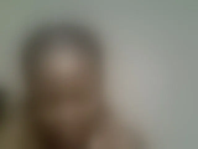 Live sex webcam photo for DASAH-1 #293902503