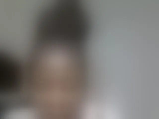 Live sex webcam photo for DASAH-1 #293907051