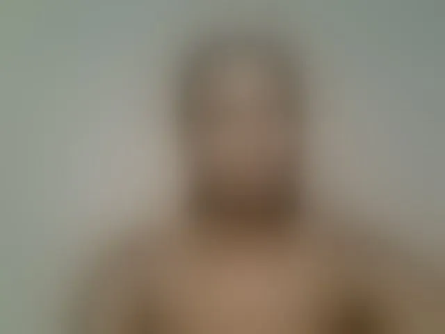 Live sex webcam photo for DASAH-1 #293956304