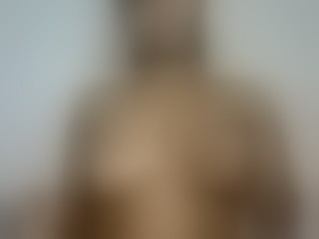 Live sex webcam photo for DASAH-1 #294065355