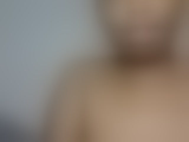 Live sex webcam photo for DASAH-1 #294161291