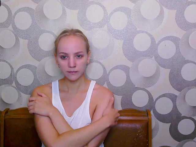 Live sex webcam photo for DASHII #275740092