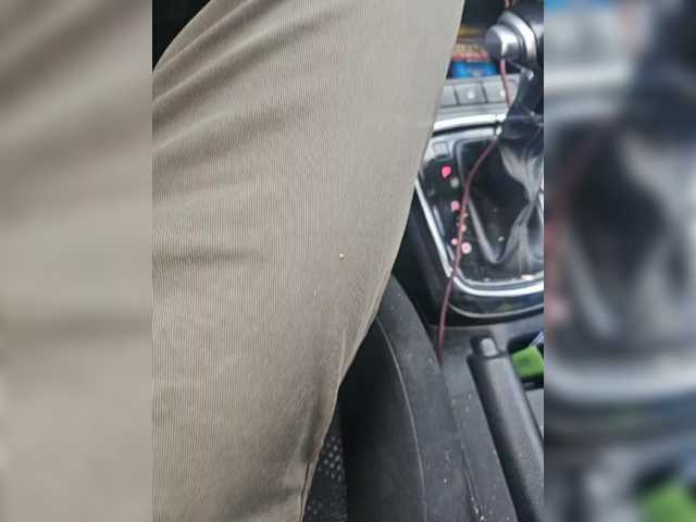 Live sex webcam photo for DDreamon #290819118