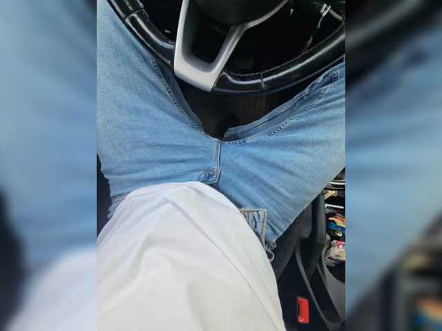 Live sex webcam photo for DDreamon #291050037