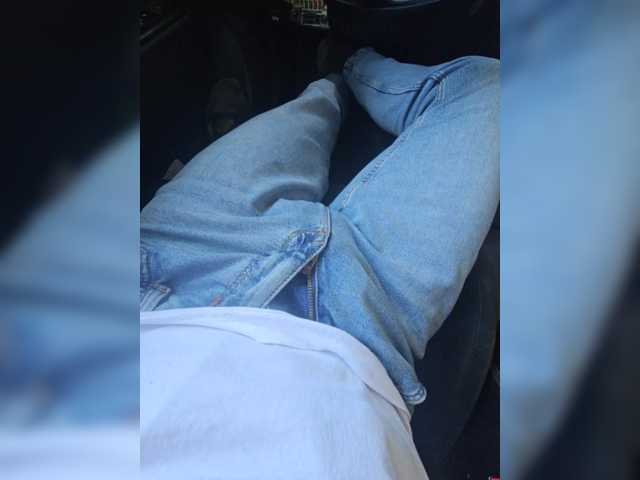 Live sex webcam photo for DDreamon #291312410