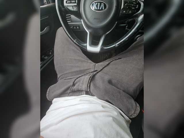 Live sex webcam photo for DDreamon #291358674