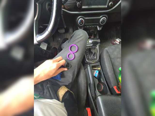 Live sex webcam photo for DDreamon #291939114