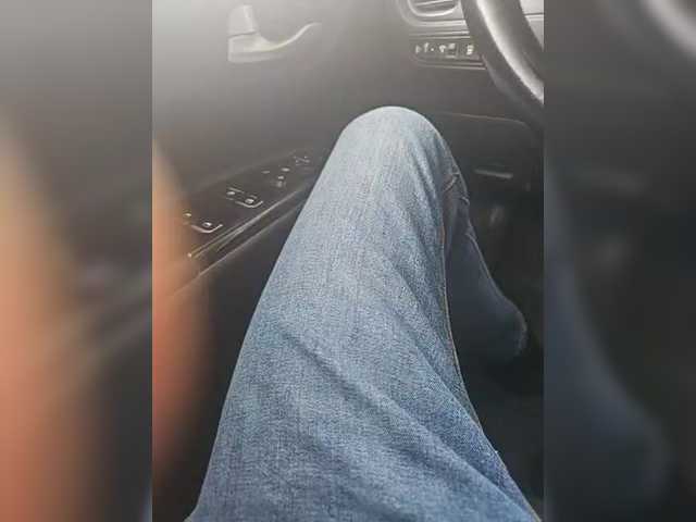 Live sex webcam photo for DDreamon #291946513