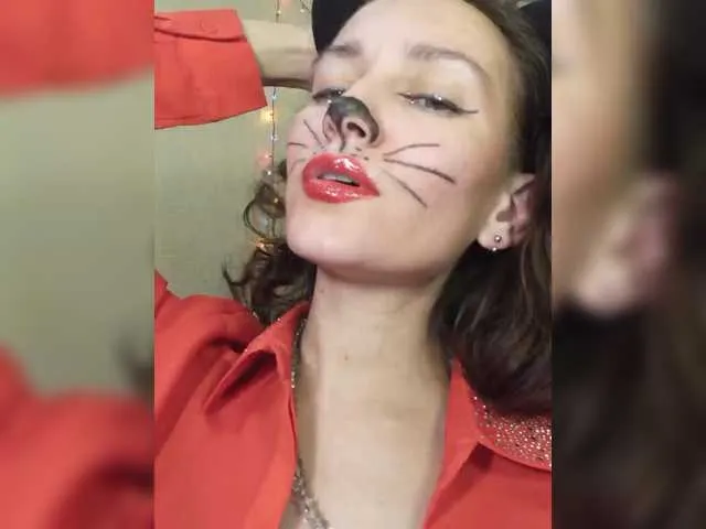 Live sex webcam photo for DELICIOUSandFETISH #290246270