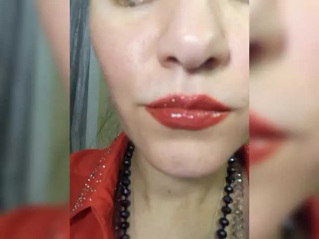 Live sex webcam photo for DELICIOUSandFETISH #290304639