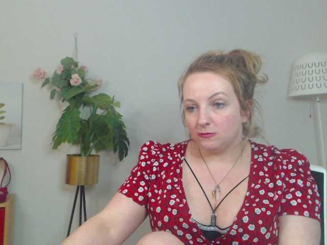 Live sex webcam photo for DELIGHTlori #277353934