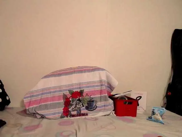 Live sex webcam photo for DEMIANJACK #274110862