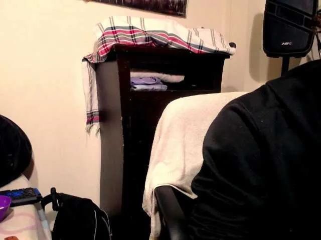 Live sex webcam photo for DEMIANJACK #274143217