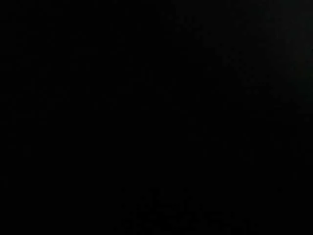 Live sex webcam photo for DEMIANJACK #275648313