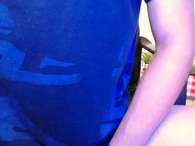 Live sex webcam photo for DEMIANJACK #276565025