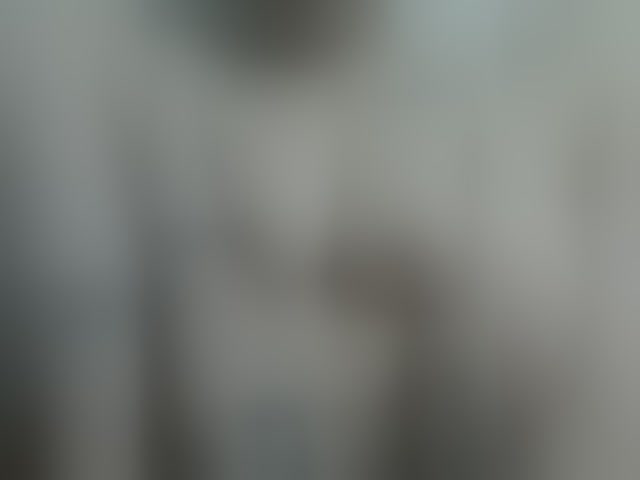 Live sex webcam photo for DENISA6 #293927073