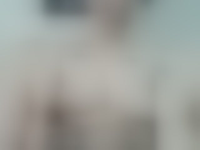 Live sex webcam photo for DENISA6 #293946441