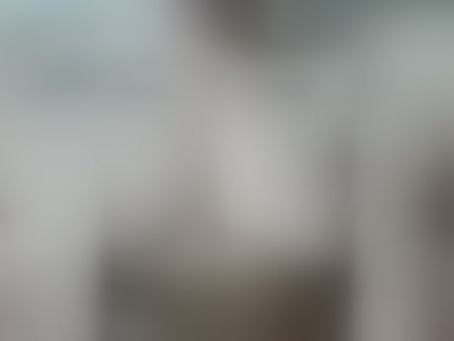Live sex webcam photo for DENISA6 #294017409