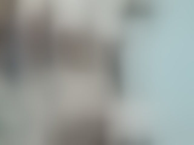 Live sex webcam photo for DENISA6 #294087897