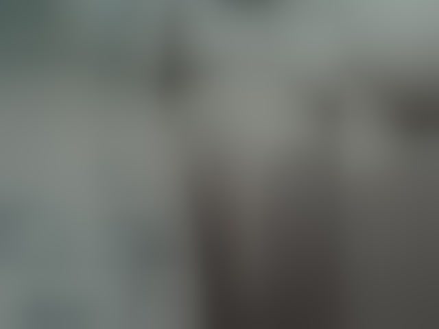 Live sex webcam photo for DENISA6 #294123966