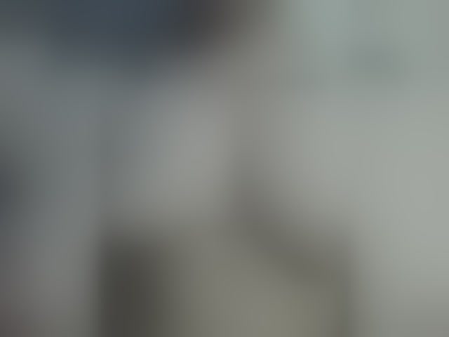 Live sex webcam photo for DENISA6
