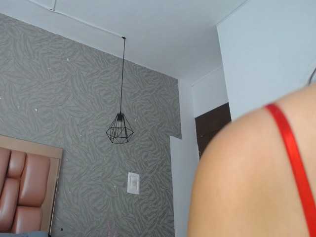 Live sex webcam photo for DEVANYSOFYA #277222067