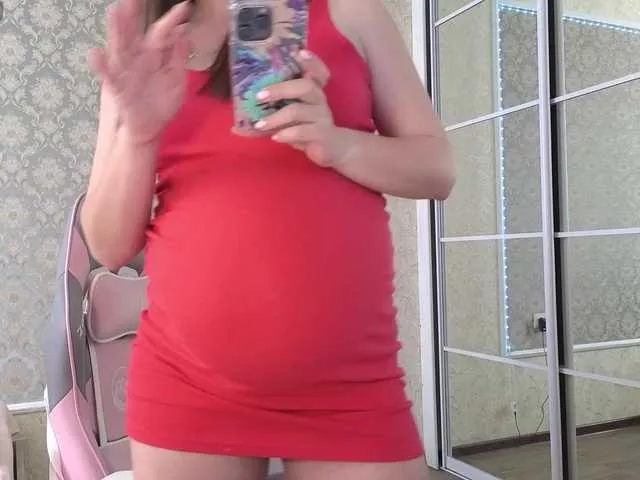 Live sex webcam photo for DIVORA #291084272