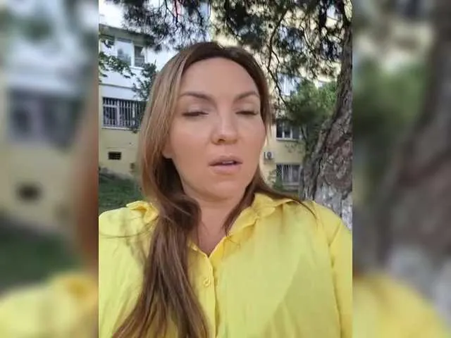 Live sex webcam photo for DIVORA #291271545