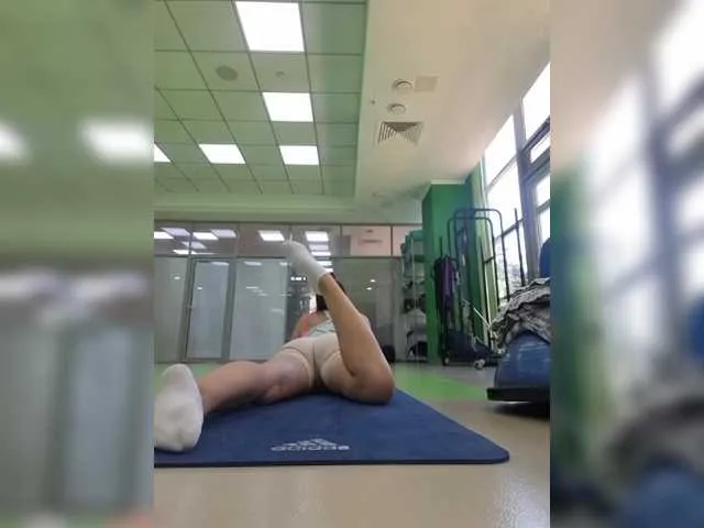 Live sex webcam photo for DIVORA #291805511