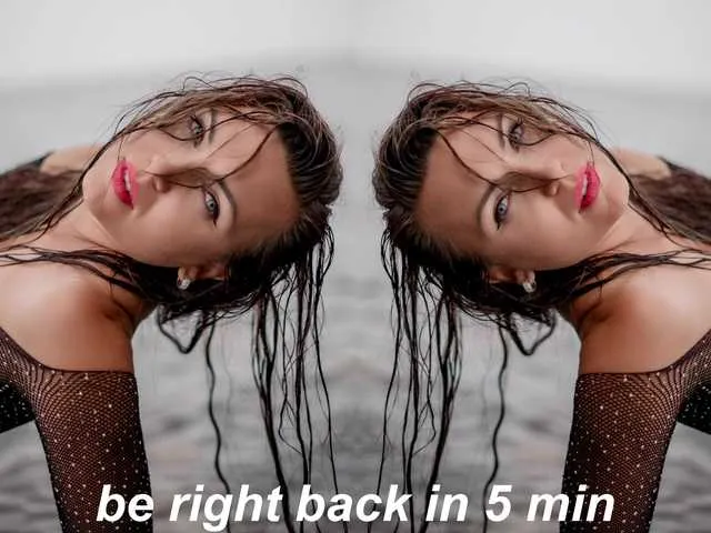 Live sex webcam photo for DIVORA #291840183