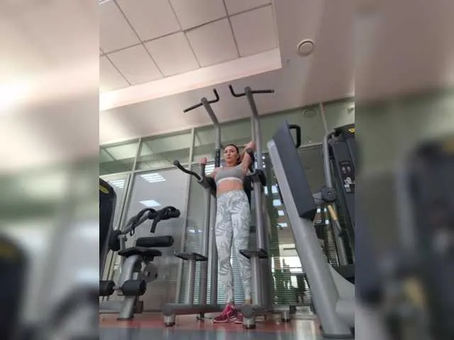 Live sex webcam photo for DIVORA #292108306