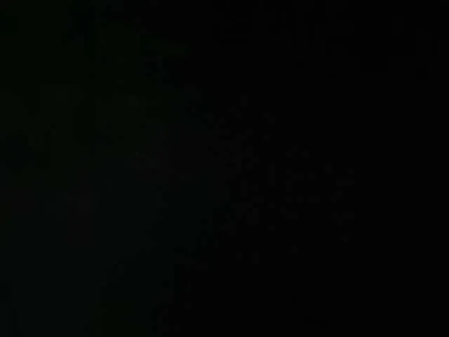 Live sex webcam photo for DIVORA #292176761