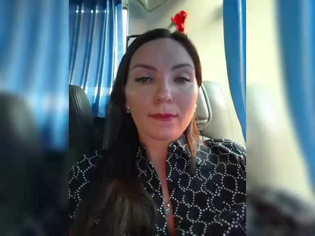 Live sex webcam photo for DIVORA #292348328