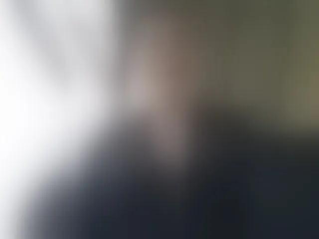 Live sex webcam photo for DIVORA #294207447