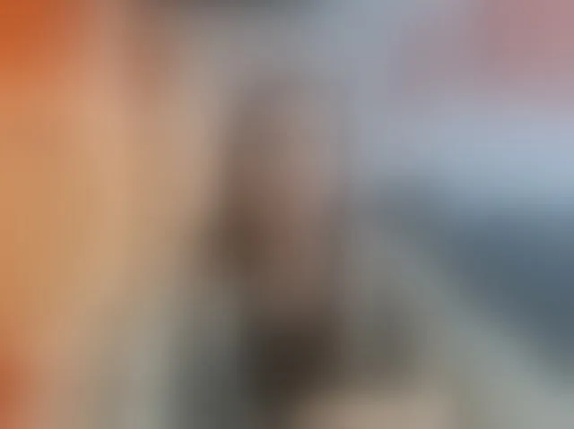 Live sex webcam photo for DIVORA #294236752