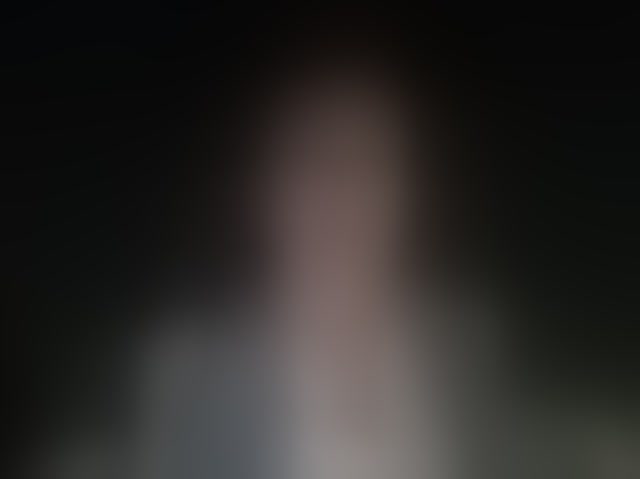 Live sex webcam photo for DIVORA #294274990