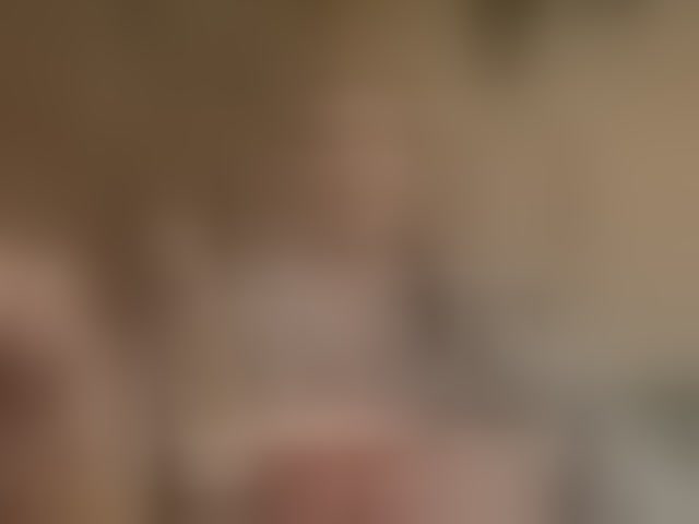 Live sex webcam photo for DIVORA #294304082