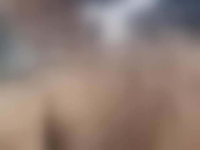 Live sex webcam photo for DIVORA #294330150