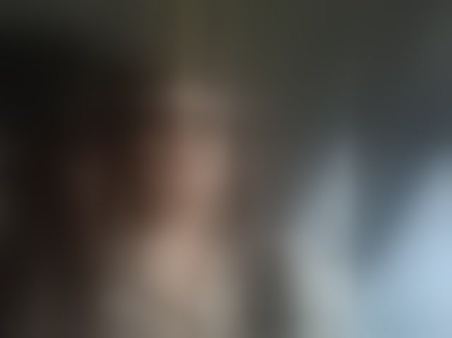 Live sex webcam photo for DIVORA #294359256