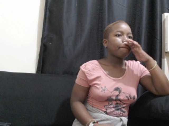 Live sex webcam photo for DLicker2002 #271923778