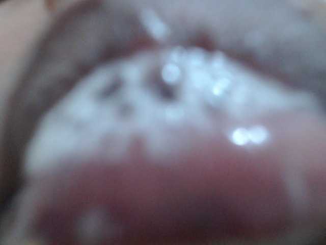 Live sex webcam photo for DLicker2002 #272197486