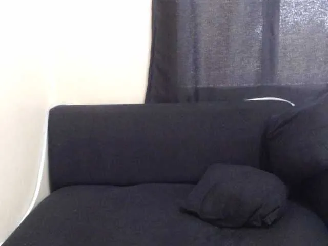 Live sex webcam photo for DLicker2002 #272864298