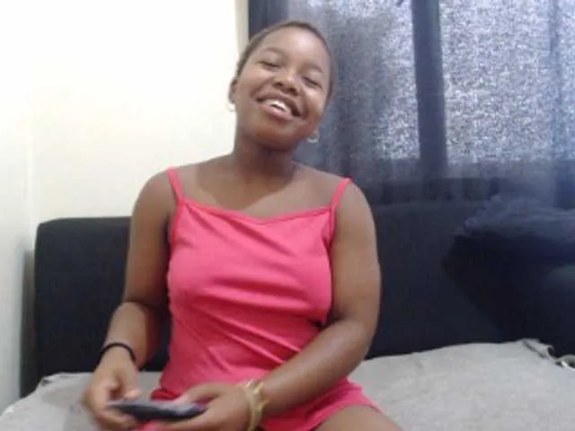 Live sex webcam photo for DLicker2002 #272939838